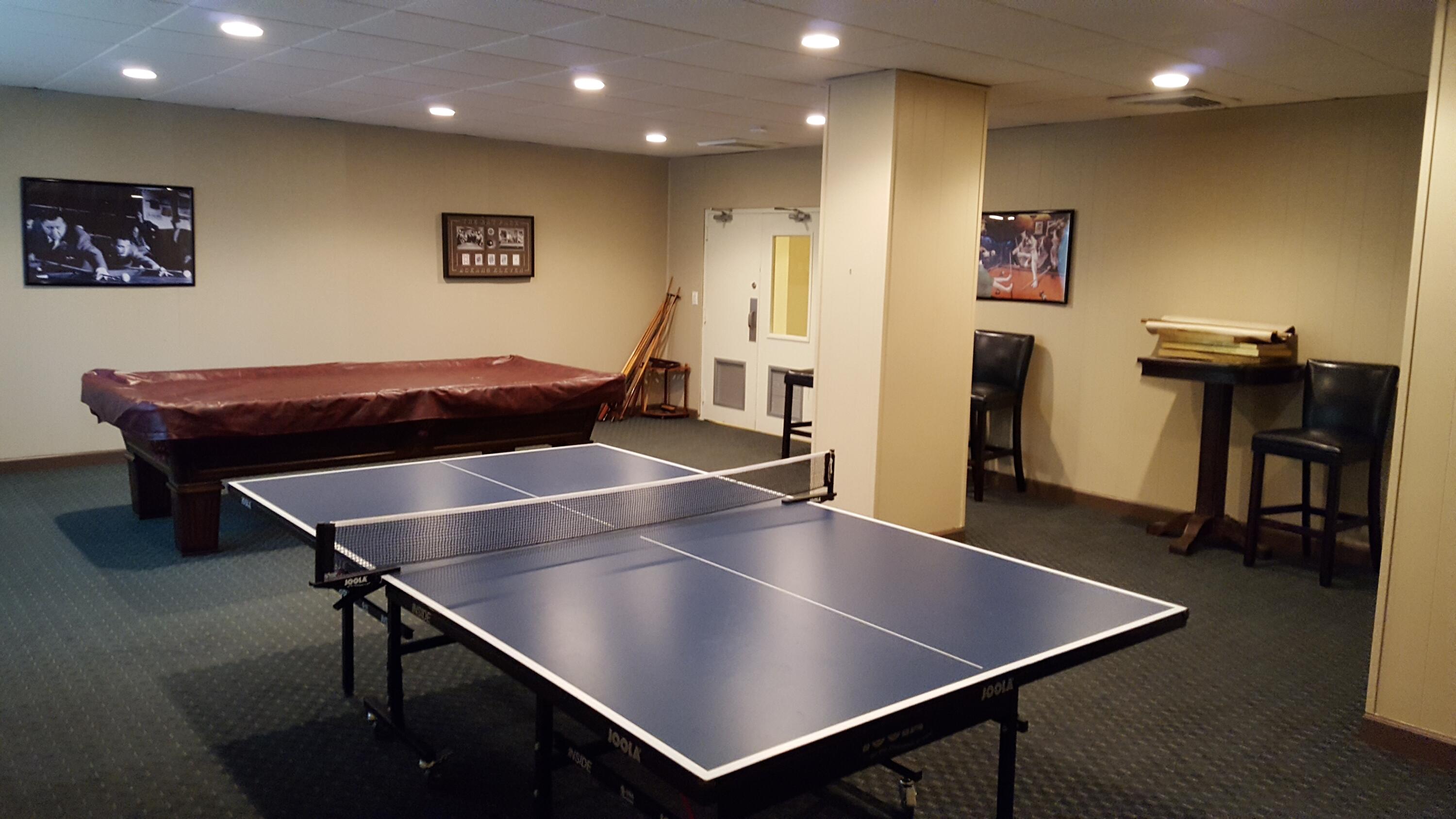 PLAYA DEL SOL CONDO - Residential