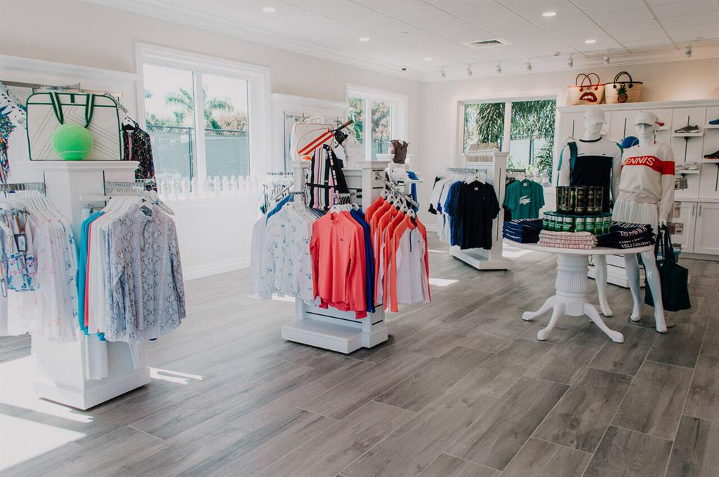 ADMIRALS COVE 2 PAR E - Land