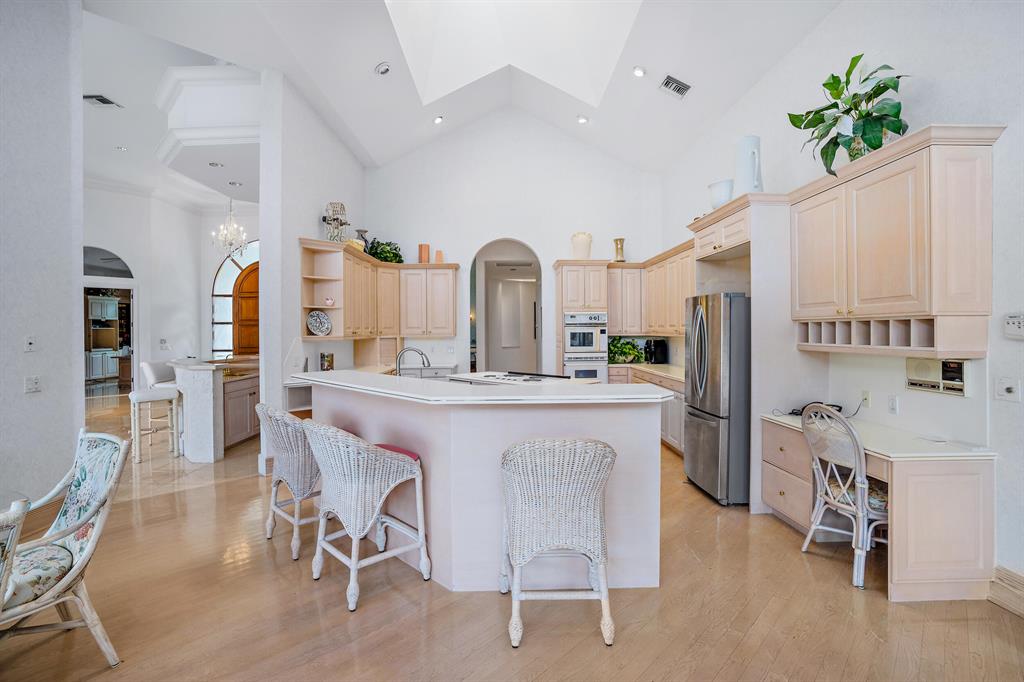 ADMIRALS COVE 2 PAR E - Land