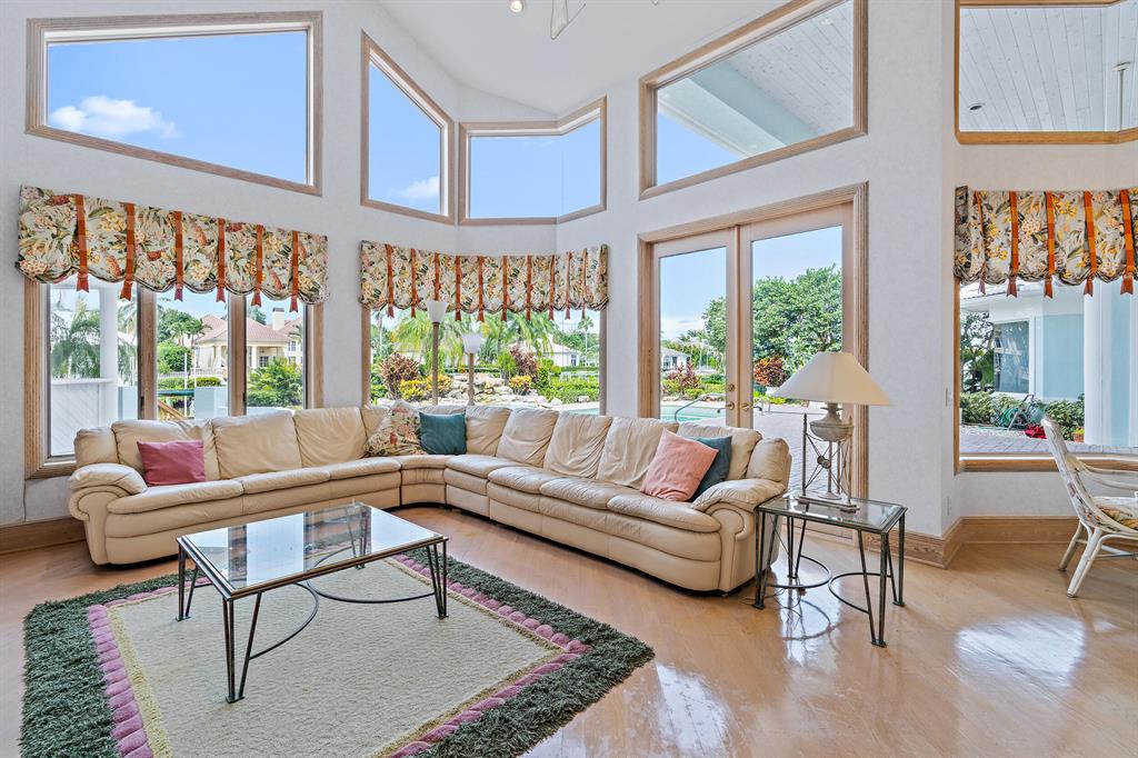 ADMIRALS COVE 2 PAR E - Land