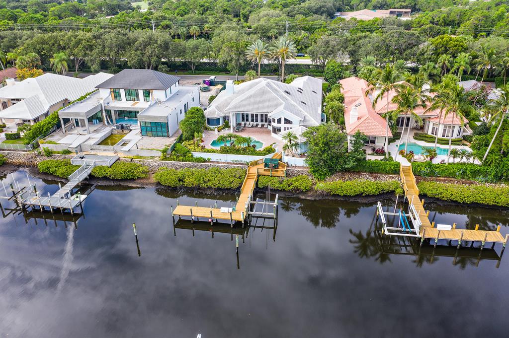 ADMIRALS COVE 2 PAR E - Land