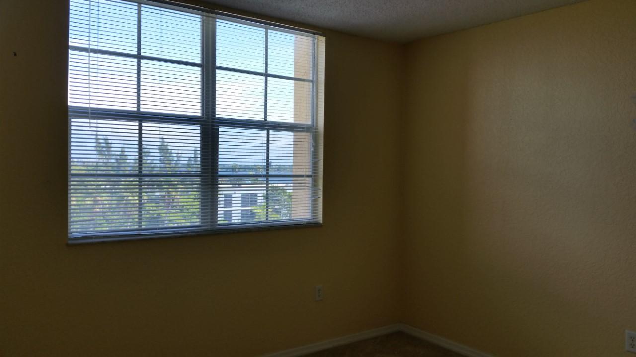 FLAGLER POINTE CONDO - Residential Lease