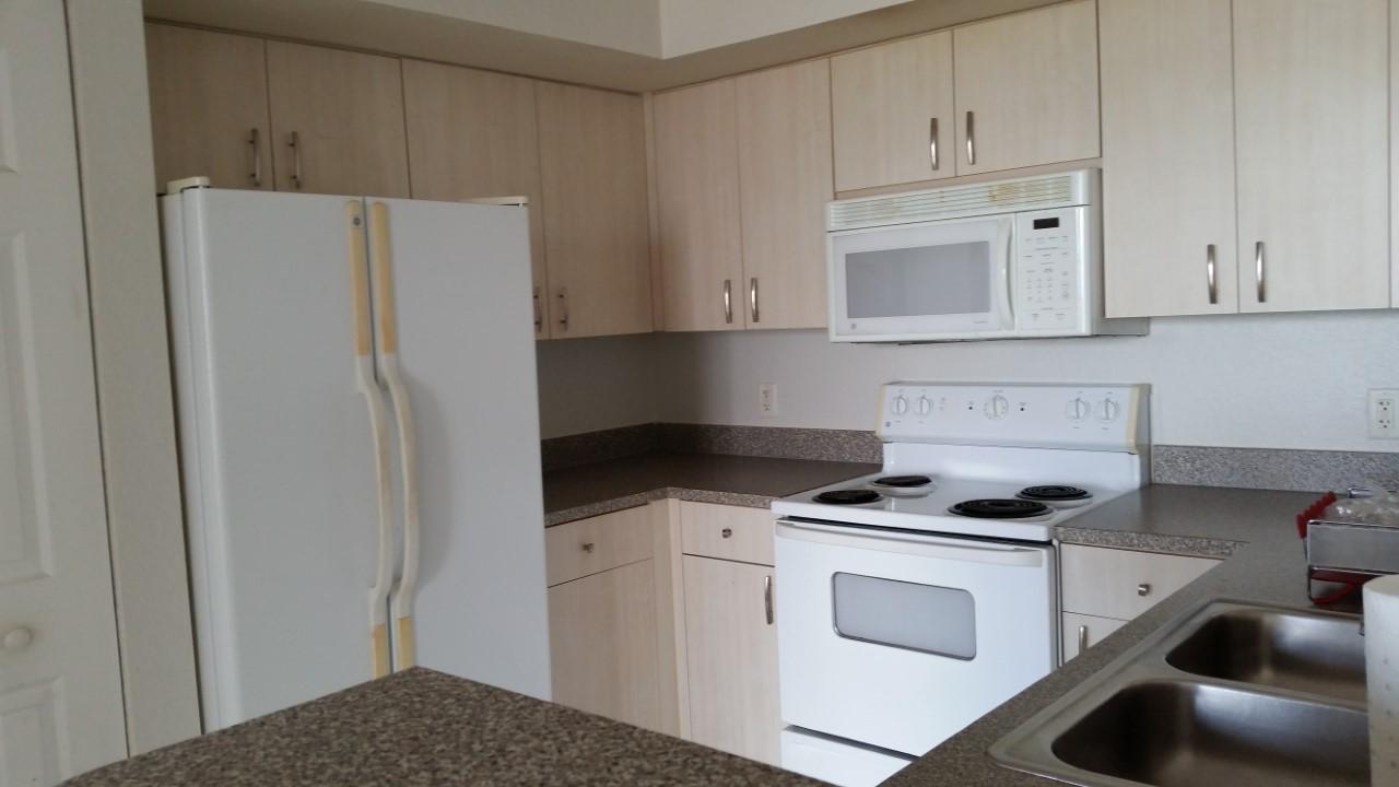 FLAGLER POINTE CONDO - Residential Lease