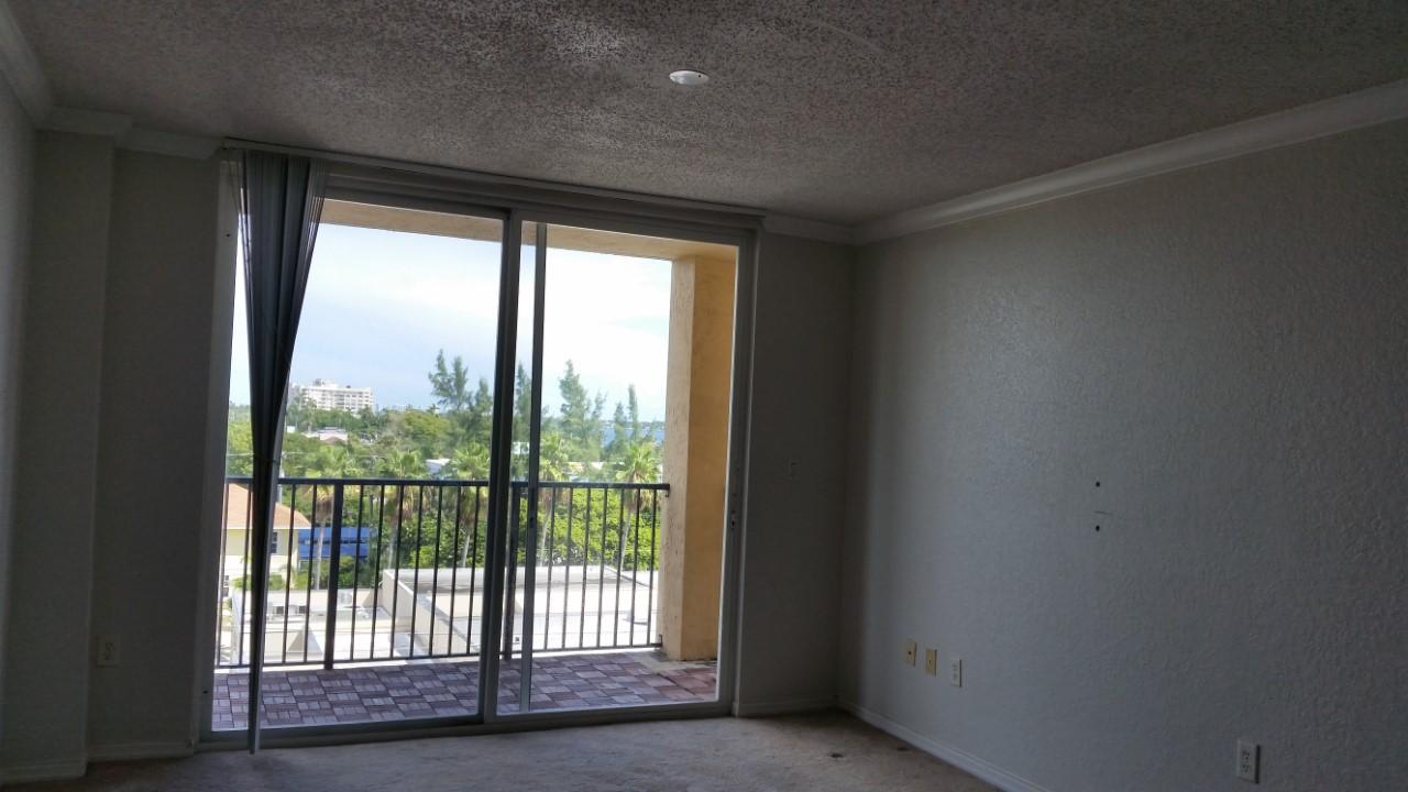 FLAGLER POINTE CONDO - Residential Lease