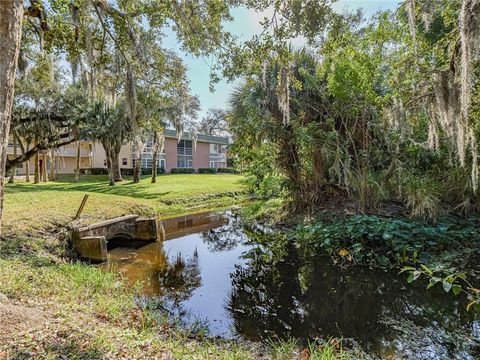 A home in Vero Beach