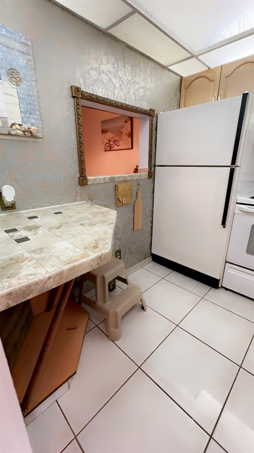 Sunrise Lakes Phase 4 - Residential