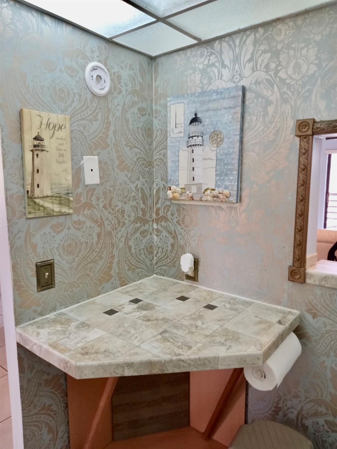 Sunrise Lakes Phase 4 - Residential