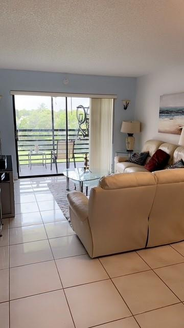 Sunrise Lakes Phase 4 - Residential