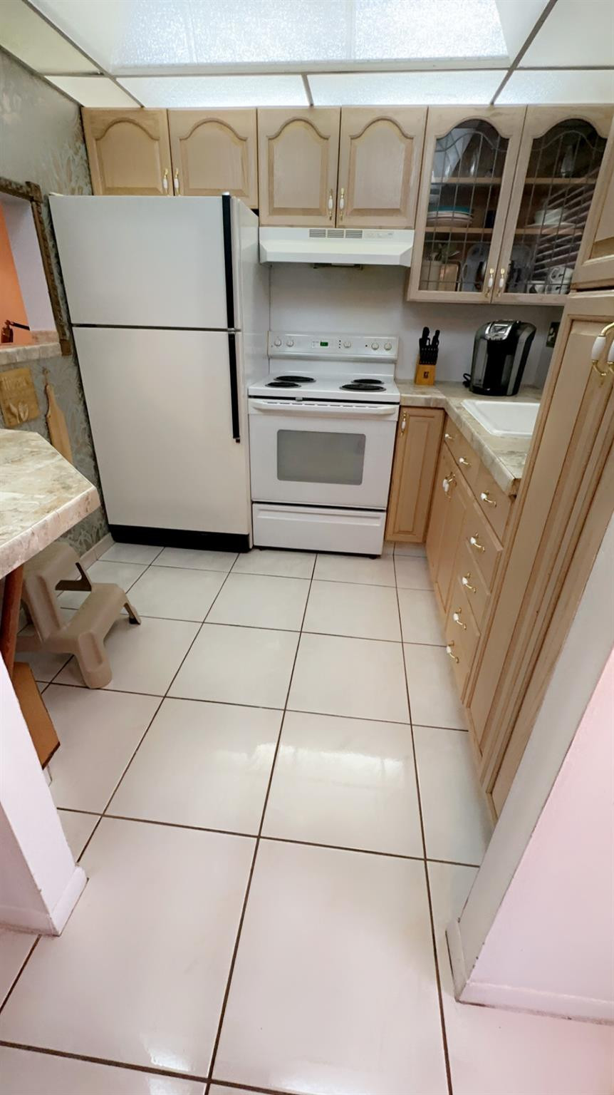 Sunrise Lakes Phase 4 - Residential