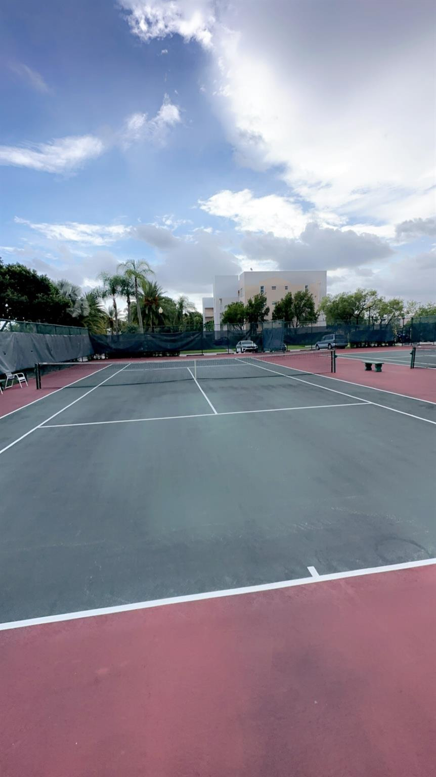 Sunrise Lakes Phase 4 - Residential