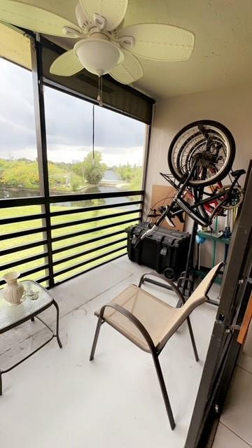 Sunrise Lakes Phase 4 - Residential