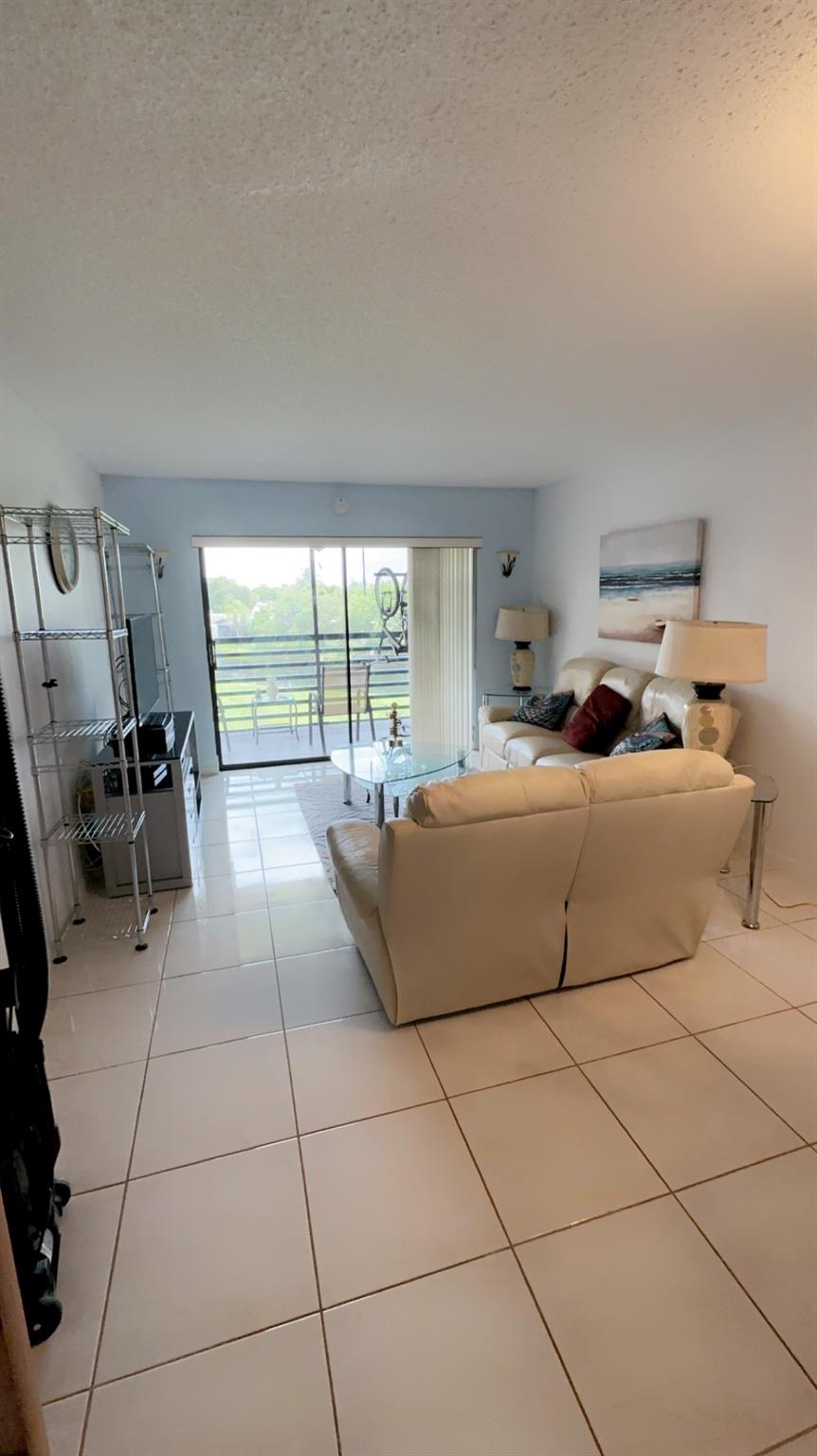 Sunrise Lakes Phase 4 - Residential
