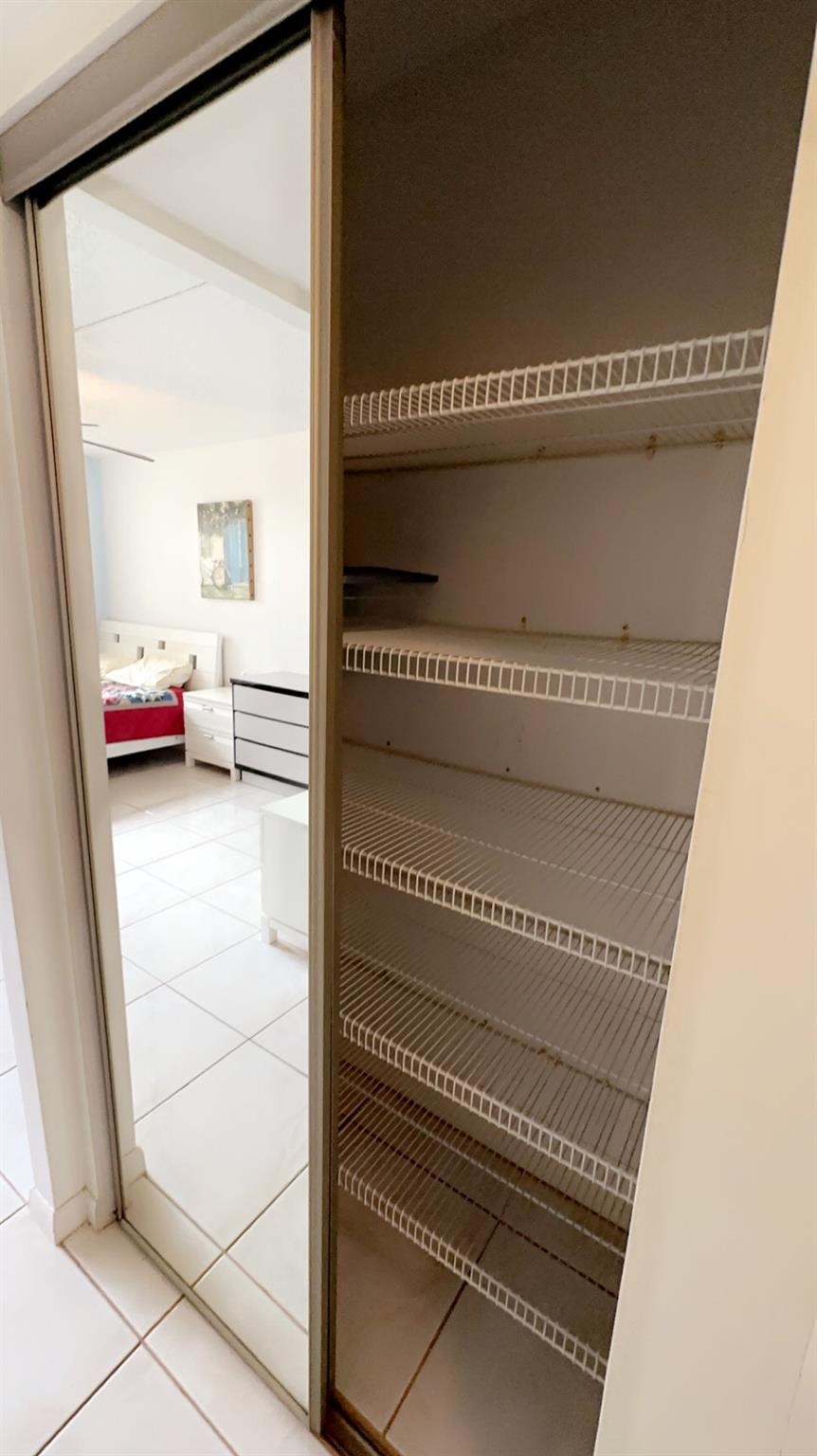 Sunrise Lakes Phase 4 - Residential