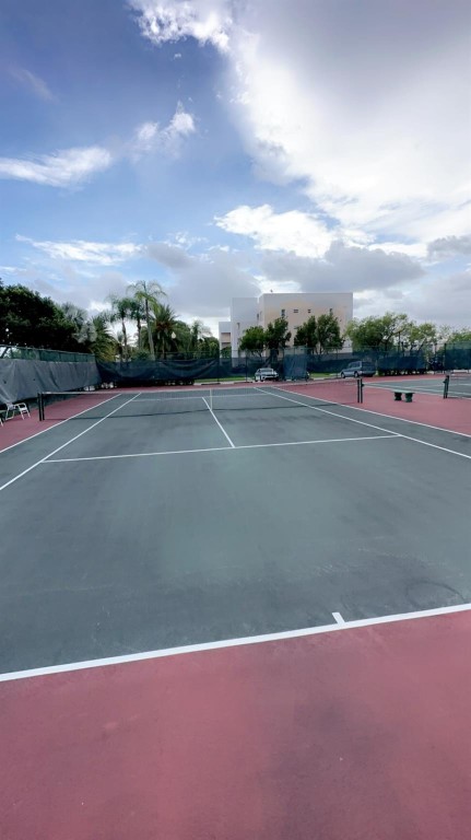 Sunrise Lakes Phase 4 - Residential