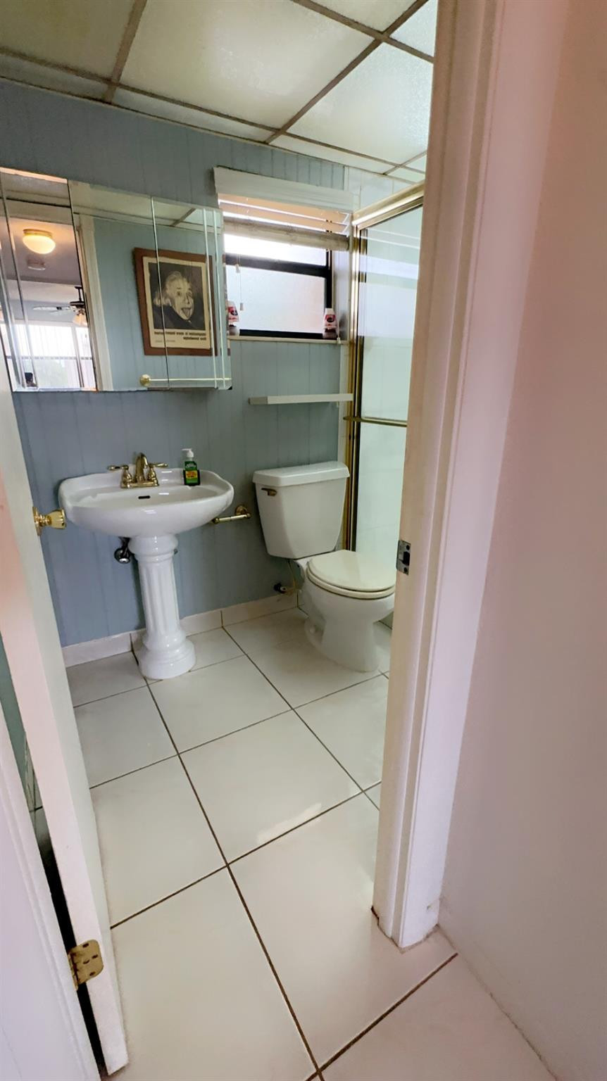 Sunrise Lakes Phase 4 - Residential