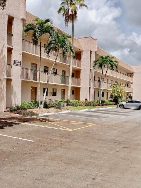 Sunrise Lakes Phase 4 - Residential