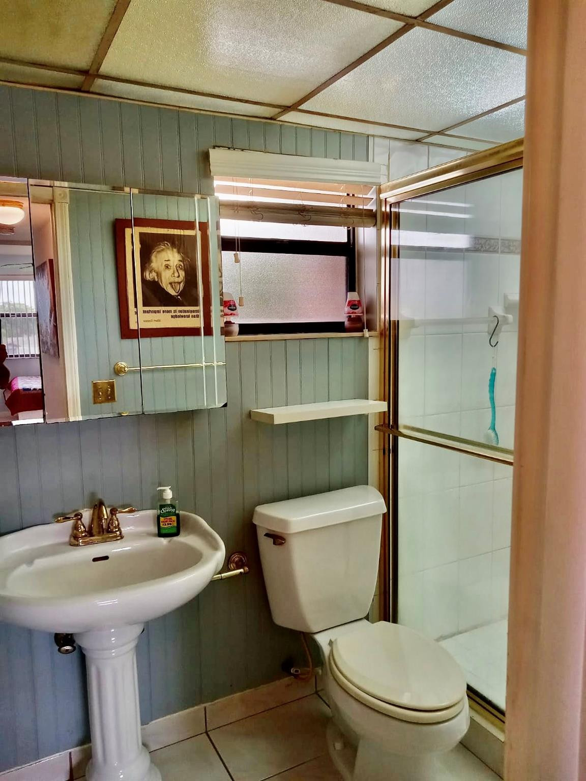 Sunrise Lakes Phase 4 - Residential