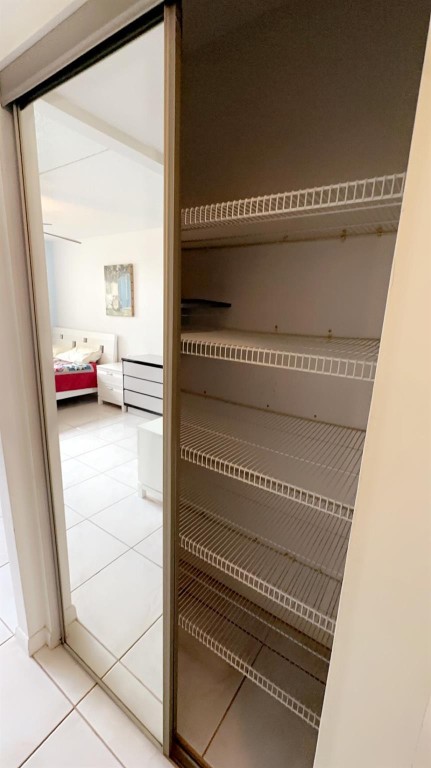 Sunrise Lakes Phase 4 - Residential