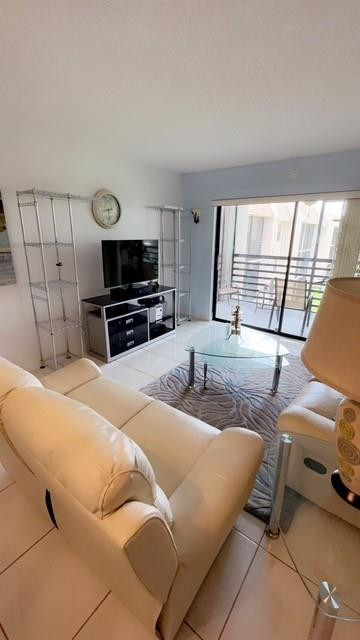 Sunrise Lakes Phase 4 - Residential