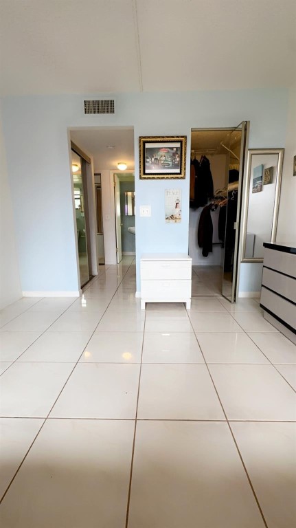 Sunrise Lakes Phase 4 - Residential