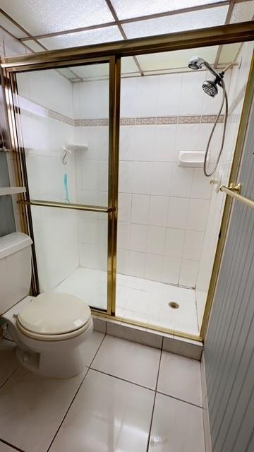 Sunrise Lakes Phase 4 - Residential