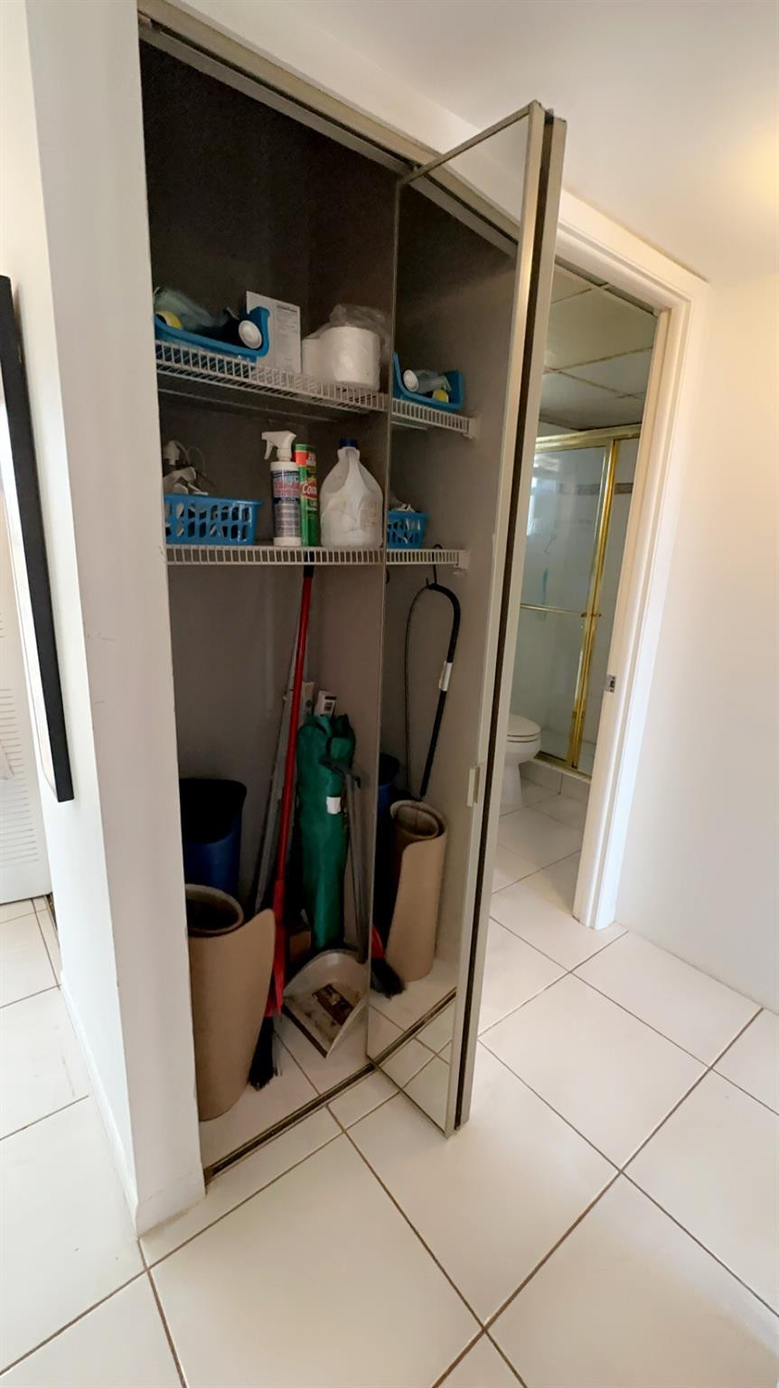 Sunrise Lakes Phase 4 - Residential