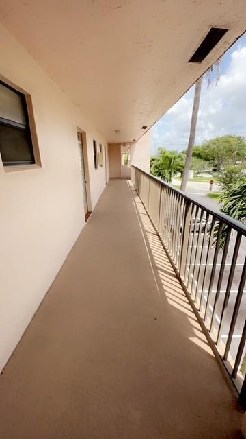 Sunrise Lakes Phase 4 - Residential
