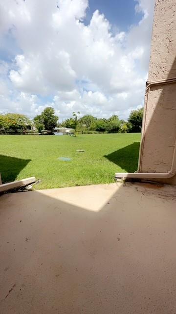 Sunrise Lakes Phase 4 - Residential