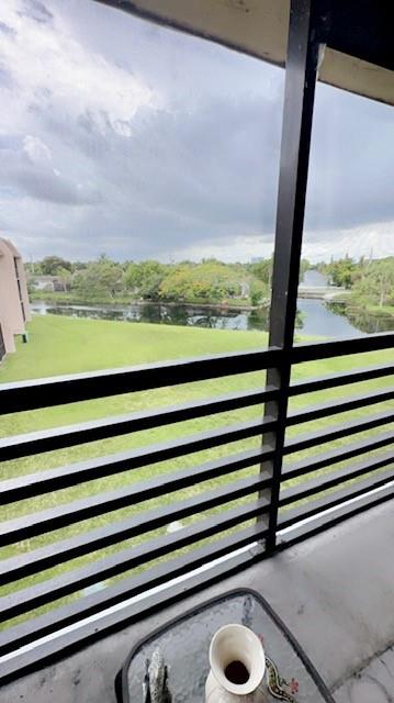 Sunrise Lakes Phase 4 - Residential