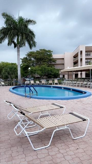 Sunrise Lakes Phase 4 - Residential