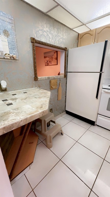 Sunrise Lakes Phase 4 - Residential