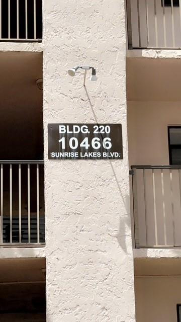 Sunrise Lakes Phase 4 - Residential