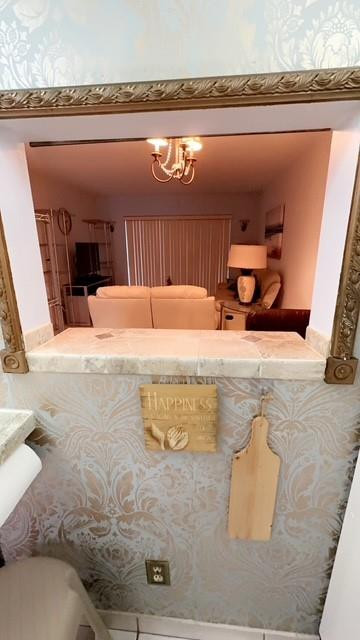 Sunrise Lakes Phase 4 - Residential