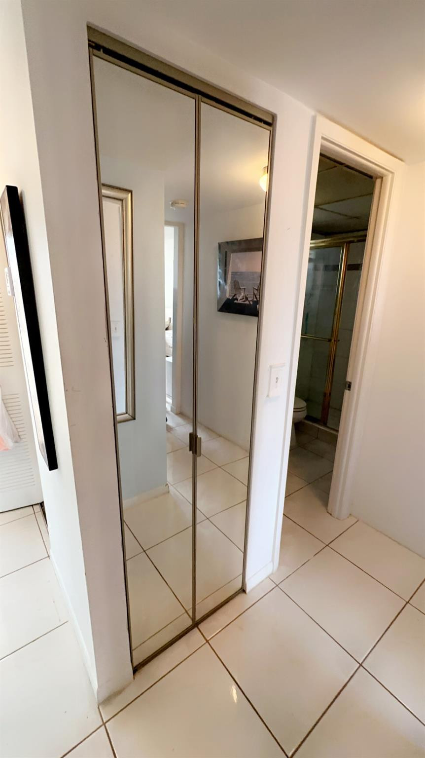 Sunrise Lakes Phase 4 - Residential