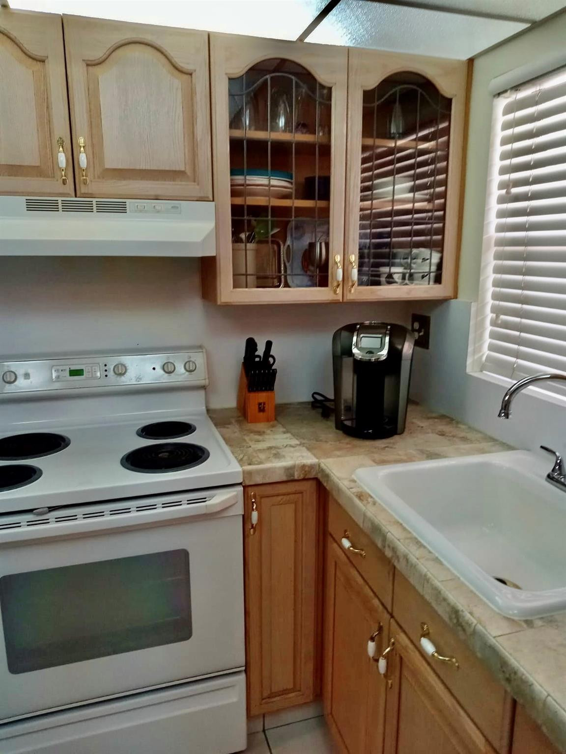 Sunrise Lakes Phase 4 - Residential