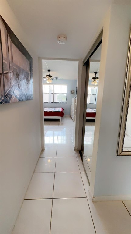 Sunrise Lakes Phase 4 - Residential