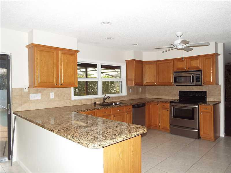 SHADOW WOOD - Residential