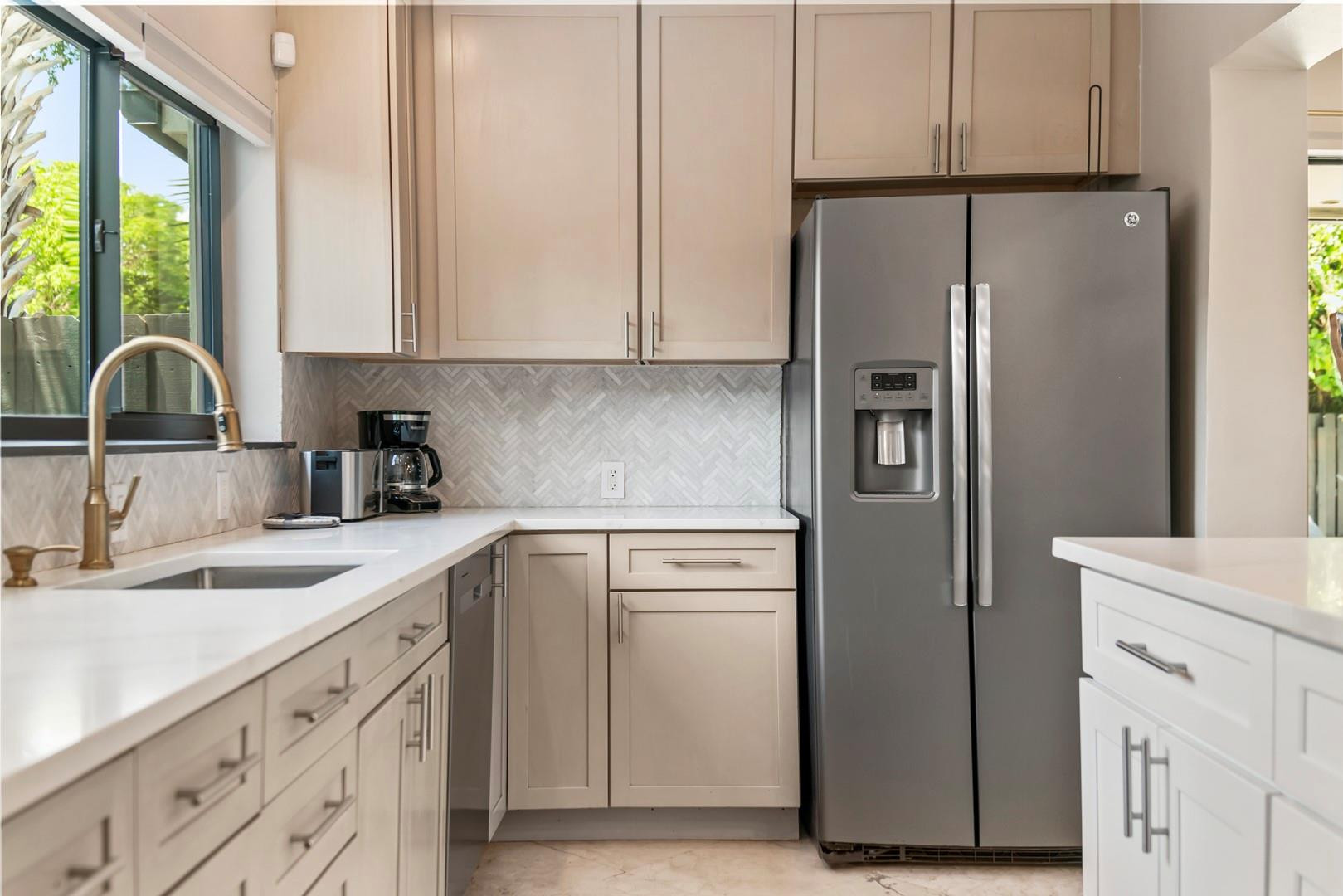 Coral Gardens 30-7 B - Residential