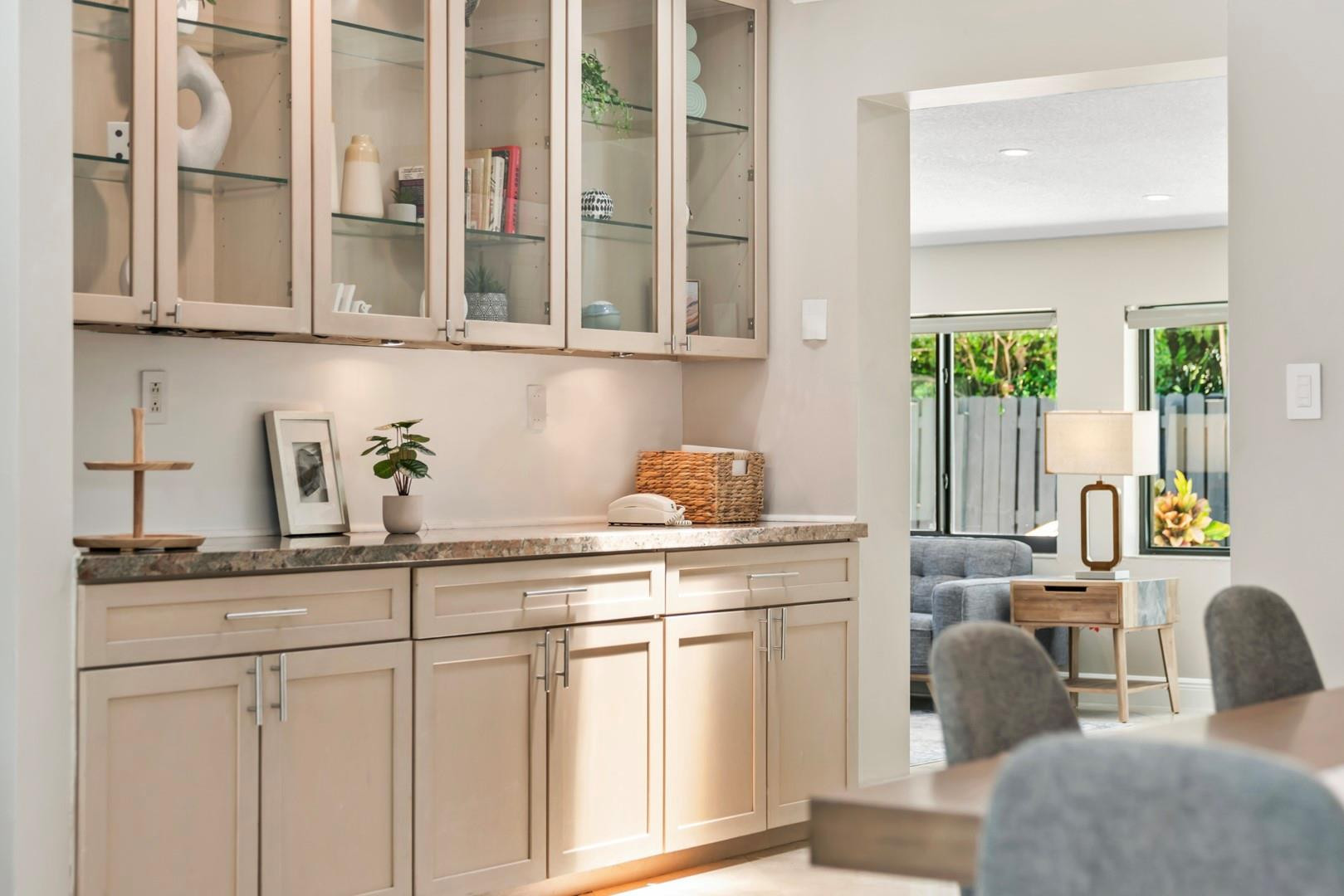 Coral Gardens 30-7 B - Residential