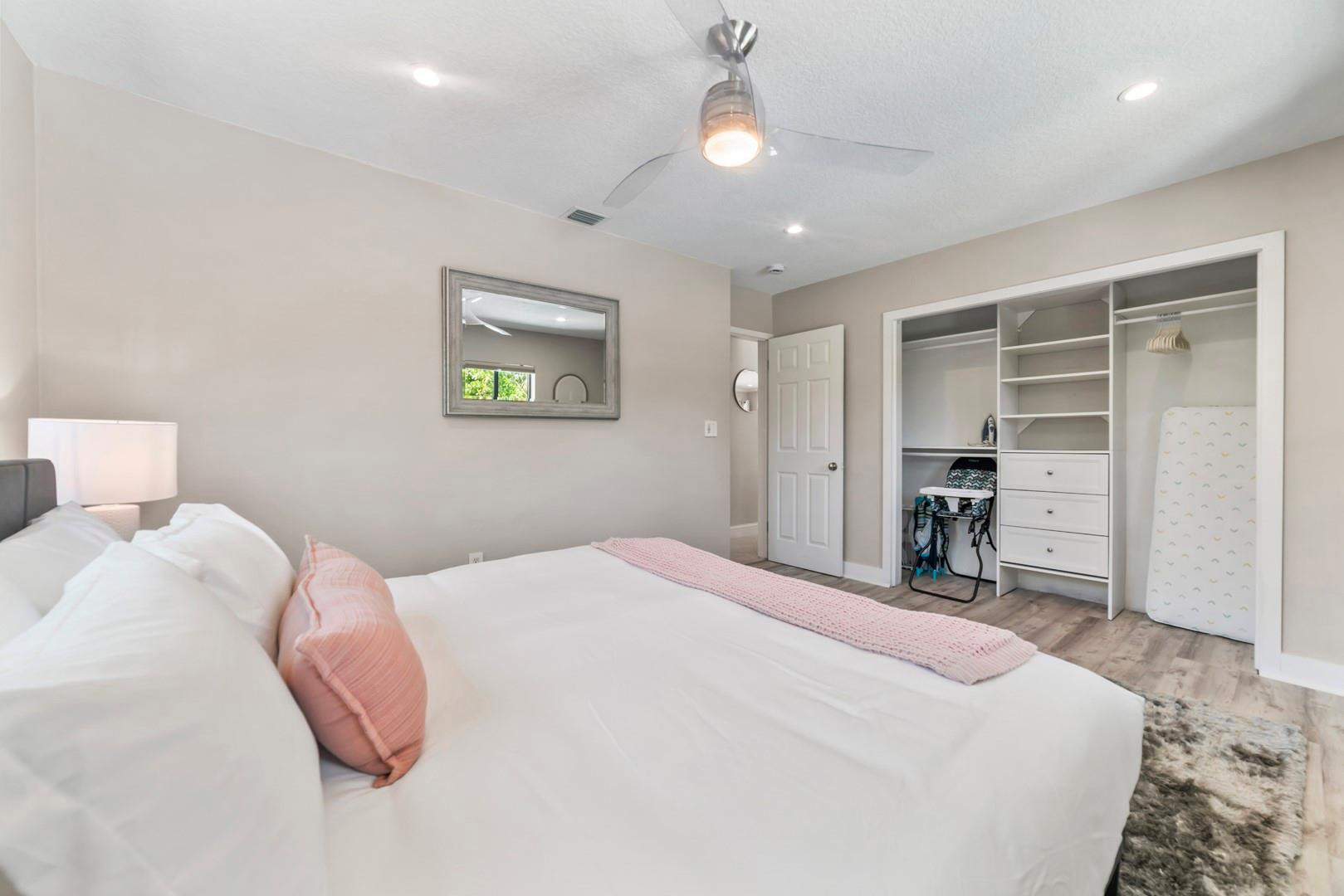 Coral Gardens 30-7 B - Residential