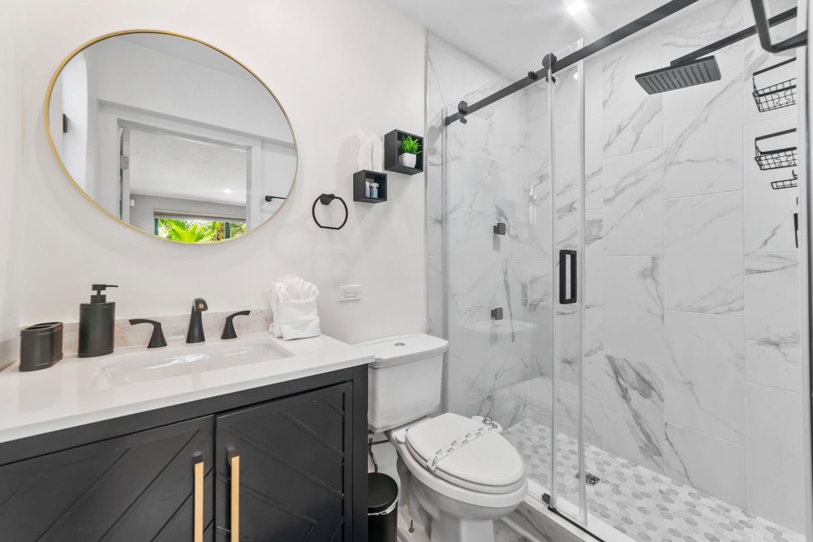 Coral Gardens 30-7 B - Residential