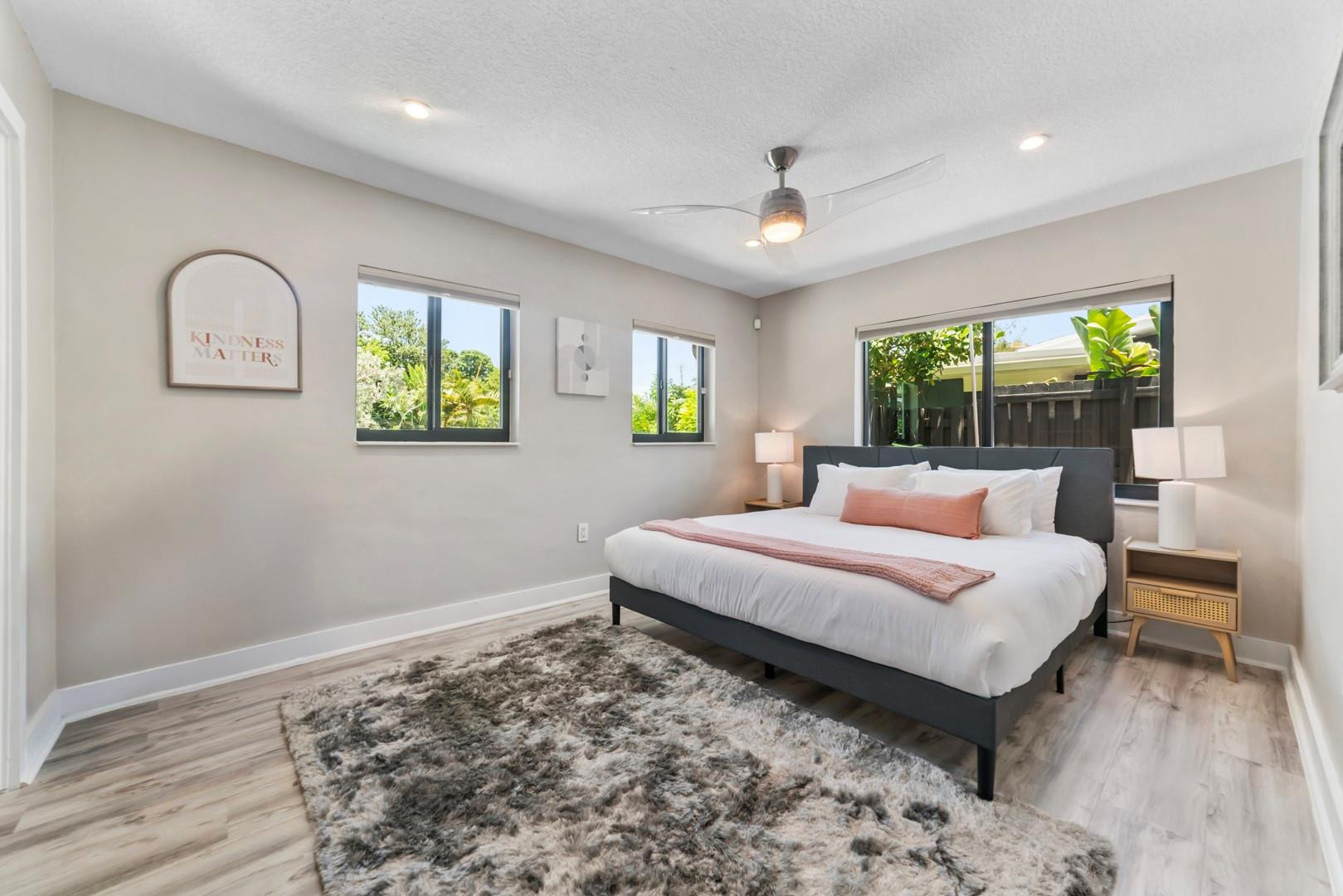 Coral Gardens 30-7 B - Residential