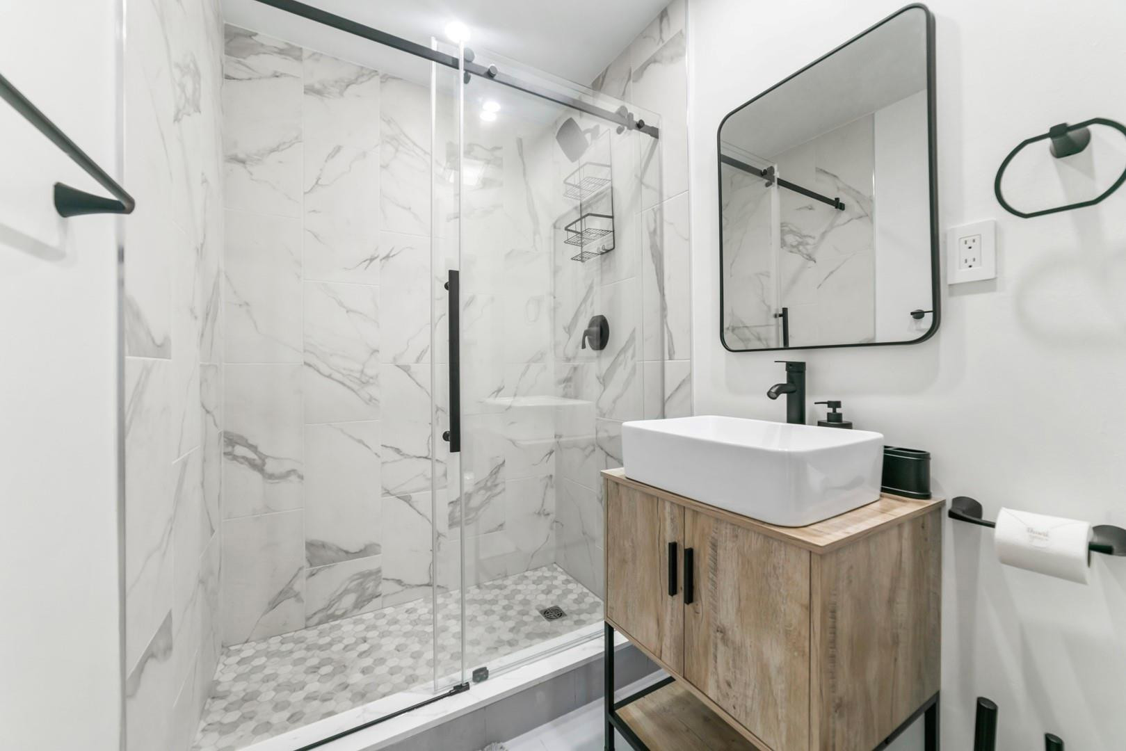 Coral Gardens 30-7 B - Residential