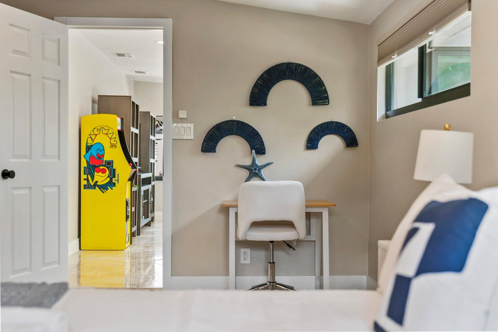 Coral Gardens 30-7 B - Residential