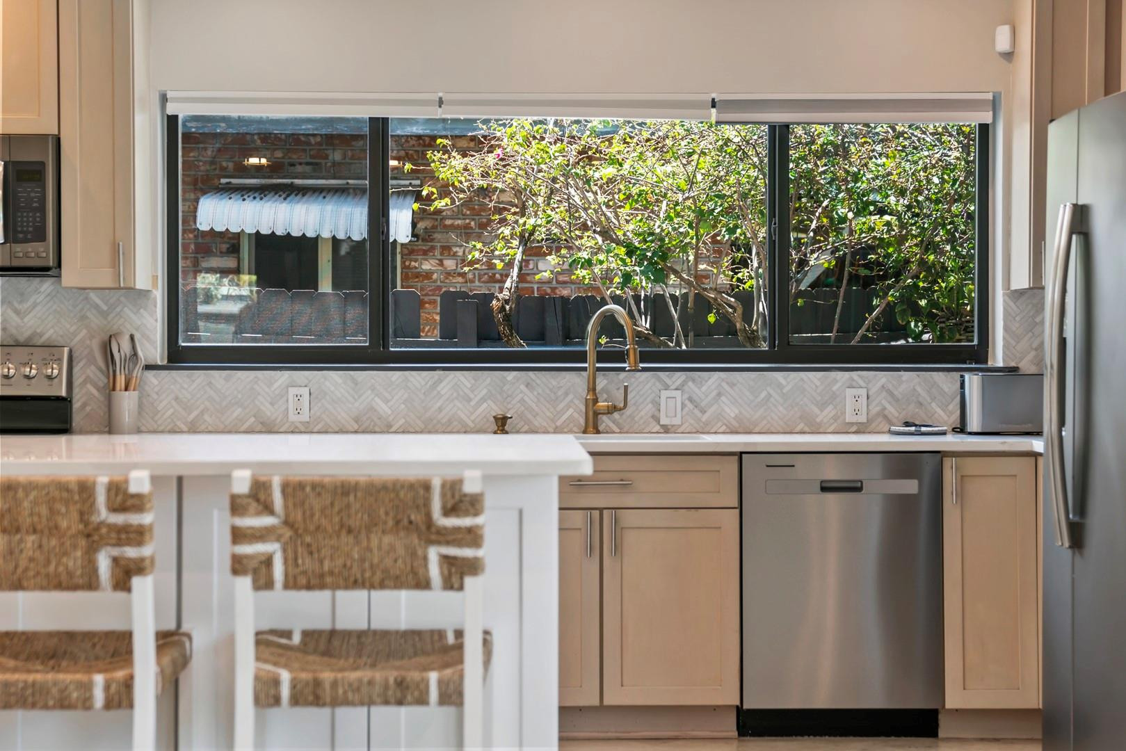 Coral Gardens 30-7 B - Residential