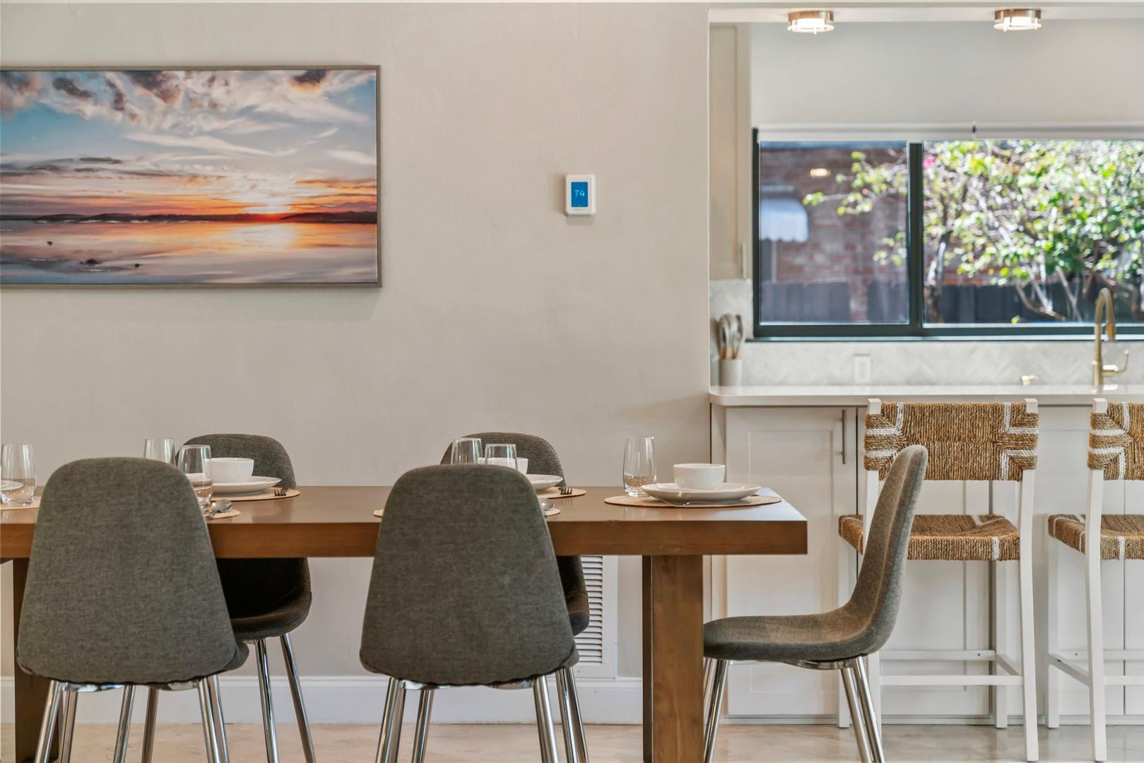 Coral Gardens 30-7 B - Residential