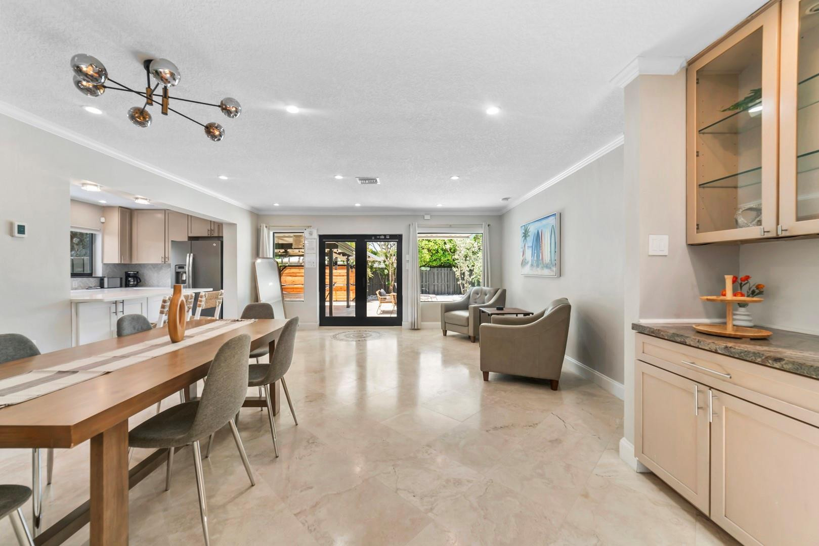 Coral Gardens 30-7 B - Residential