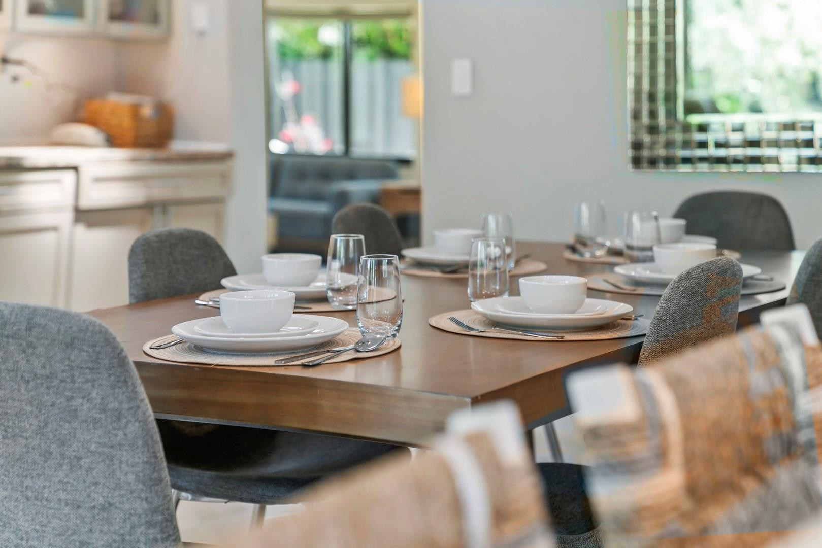 Coral Gardens 30-7 B - Residential