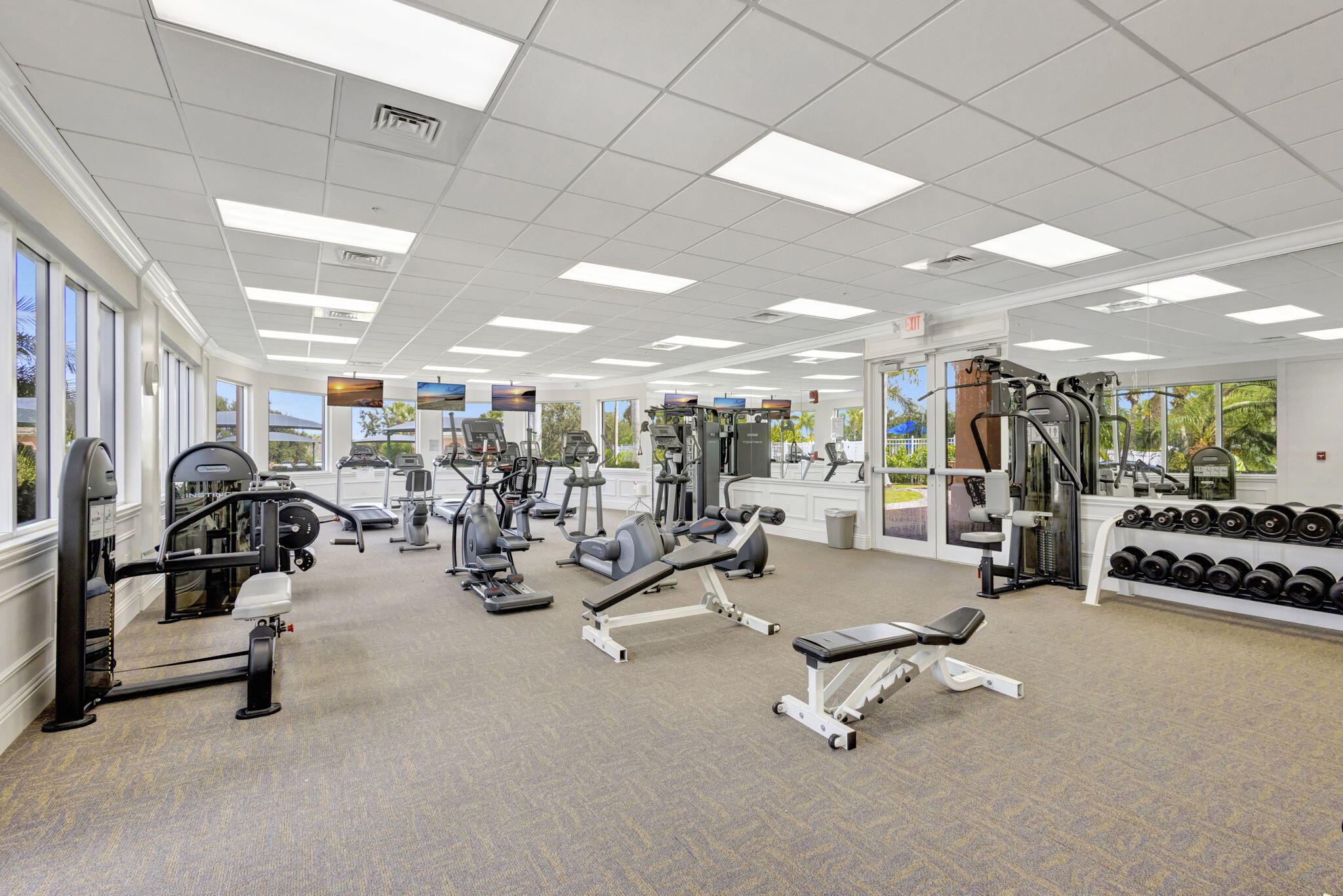 TRADITION PLAT NO. 5 - Residential