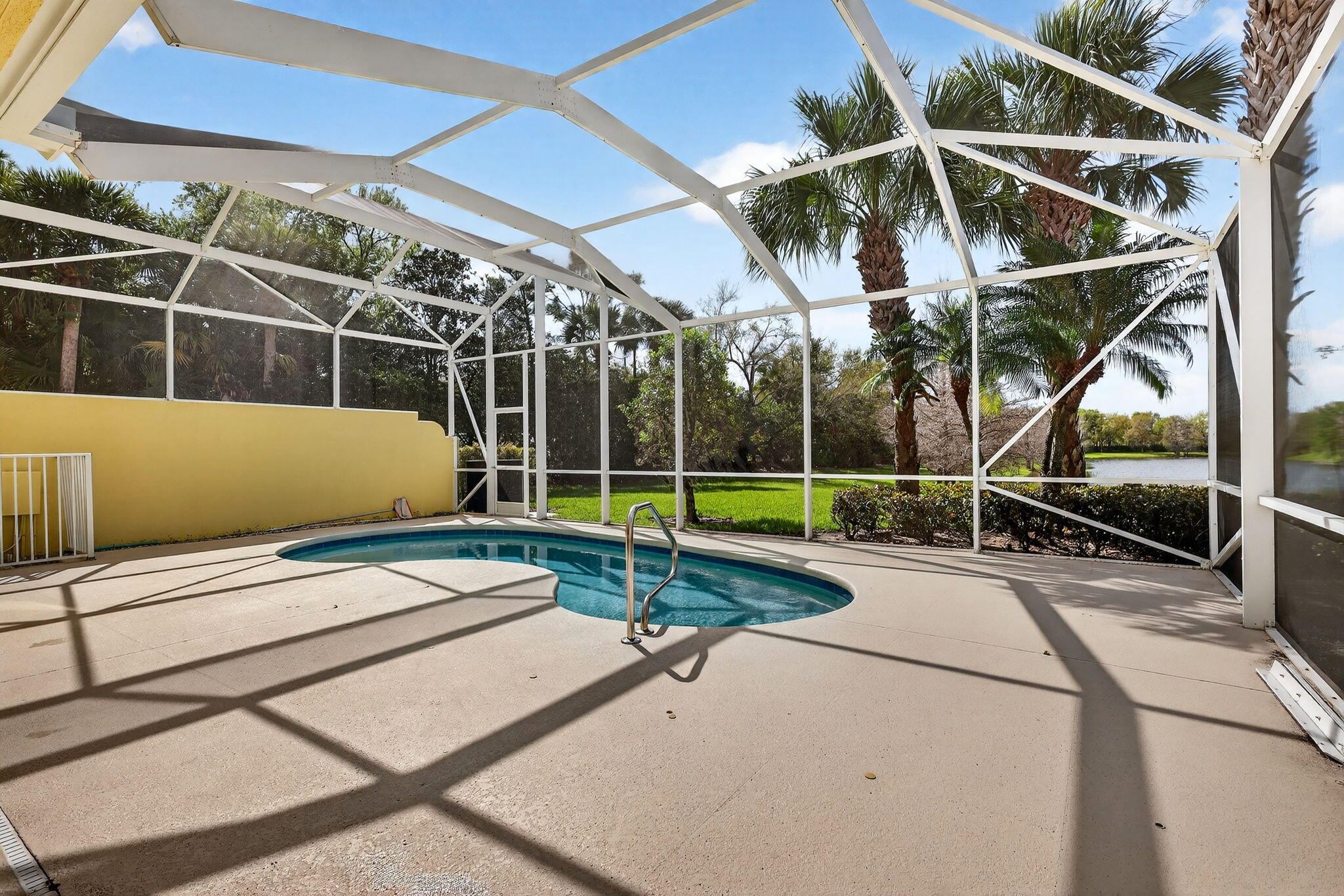 TRADITION PLAT NO. 5 - Residential